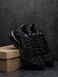 Nike Air Max Plus Tn Black ND NK335-1525995 фото 12