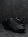 Nike Air Max Plus Tn Black ND NK335-1525995 фото 9