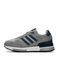 Adidas ZX 750 New Grey Navy A5752-1693187 фото 1