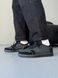 Nike Air Jordan 1 Low x Travis Scott Black Phantom nik-0726-1428646 фото 3