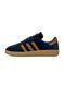 Adidas Bermuda Dark Navy Caramel B5396-1533712 фото 1