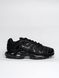 Nike Air Max Plus Tn Black ND NK335-1525995 фото 1
