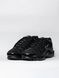 Nike Air Max Plus Tn Black ND NK335-1525995 фото 4