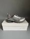Asics Gel-1090 Grey/Beige БРАК 538 asc-0047- 0538-1489918 фото 1