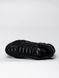 Nike Air Max Plus Tn Black ND NK335-1525995 фото 3