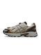 ASICS Gel-Kahana TR V4 Beige Coyote A4167-1197555 фото 1