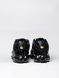 Nike Air Max Plus Tn Black ND NK335-1525995 фото 6