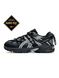 ASICS Gel-Kahana TR V2 GTX Black Grey A4488-1226823 фото 1