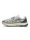 Nike P-6000 Beige Green В4982-1449861 фото 1