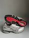 Asics Gel-1090 Grey/Beige БРАК 538 asc-0047- 0538-1489918 фото 2