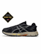 ASICS Gel-Kahana 8 Big Size GTX Black Beige A6059-1782668 фото 1