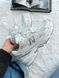 New Balance 740 White nbl-0389-1101065 фото 3