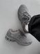 New Balance 1906R Full Grey Cordura nbl-0416-1238389 фото 4