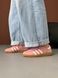 Adidas Bermuda Glow Pink adi-0579-1617674 фото 3