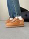 UGG Lowmel Sneaker Chestnut ugg-0097-988717 фото 3