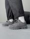 New Balance 1906R Full Grey Cordura nbl-0416-1238389 фото 2
