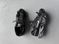 Nike Initiator Custom Black nik-0709-1393804 фото 4