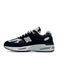 New Balance 991v2 Black White А4410-1218553 фото 1