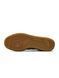 Adidas Bermuda Dark Navy Caramel B5396-1533712 фото 3
