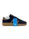 Adidas Bermuda Dark Navy Caramel B5396-1533712 фото 4