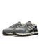 Adidas ZX 700 C Light Grey Black A5497-1561689 фото 6