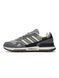 Adidas ZX 700 C Light Grey Black A5497-1561689 фото 2