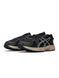 ASICS Gel-Kahana 8 Big Size GTX Black Beige A6059-1782668 фото 6
