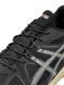 ASICS Gel-Kahana 8 Big Size GTX Black Beige A6059-1782668 фото 7