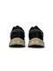 ASICS Gel-Kahana 8 Big Size GTX Black Beige A6059-1782668 фото 5