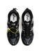 ASICS Gel-Kahana TR V2 GTX Black Grey A4488-1226823 фото 14