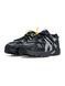 ASICS Gel-Kahana TR V2 GTX Black Grey A4488-1226823 фото 10