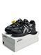 ASICS Gel-Kahana TR V2 GTX Black Grey A4488-1226823 фото 17