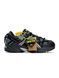 ASICS Gel-Kahana TR V2 GTX Black Grey A4488-1226823 фото 7
