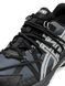 ASICS Gel-Kahana TR V2 GTX Black Grey A4488-1226823 фото 12