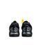 ASICS Gel-Kahana TR V2 GTX Black Grey A4488-1226823 фото 9