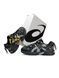 ASICS Gel-Kahana TR V2 GTX Black Grey A4488-1226823 фото 19