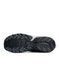 ASICS Gel-Kahana TR V2 GTX Black Grey A4488-1226823 фото 5