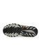 ASICS Gel-Kahana TR V4 Beige Coyote A4167-1197555 фото 4