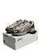 ASICS Gel-Kahana TR V4 Beige Coyote A4167-1197555 фото 16