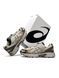 ASICS Gel-Kahana TR V4 Beige Coyote A4167-1197555 фото 18