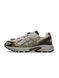ASICS Gel-Kahana TR V4 Beige Coyote A4167-1197555 фото 2