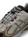 ASICS Gel-Kahana TR V4 Beige Coyote A4167-1197555 фото 13