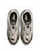 ASICS Gel-Kahana TR V4 Beige Coyote A4167-1197555 фото 15
