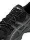ASICS Gel-Nimbus 10.1 All Black A4061-1142759 фото 13