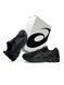 ASICS Gel-Nimbus 10.1 All Black A4061-1142759 фото 18