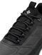 Columbia Outdoor New GTX Grey Black A6055-1782542 фото 7