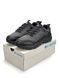 Columbia Outdoor New GTX Grey Black A6055-1782542 фото 9