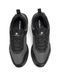 Columbia Outdoor New GTX Grey Black A6055-1782542 фото 8