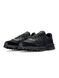 Lacoste Elite Active Triple Black А5930-1749103 фото 6