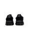 Lacoste Elite Active Triple Black А5930-1749103 фото 5